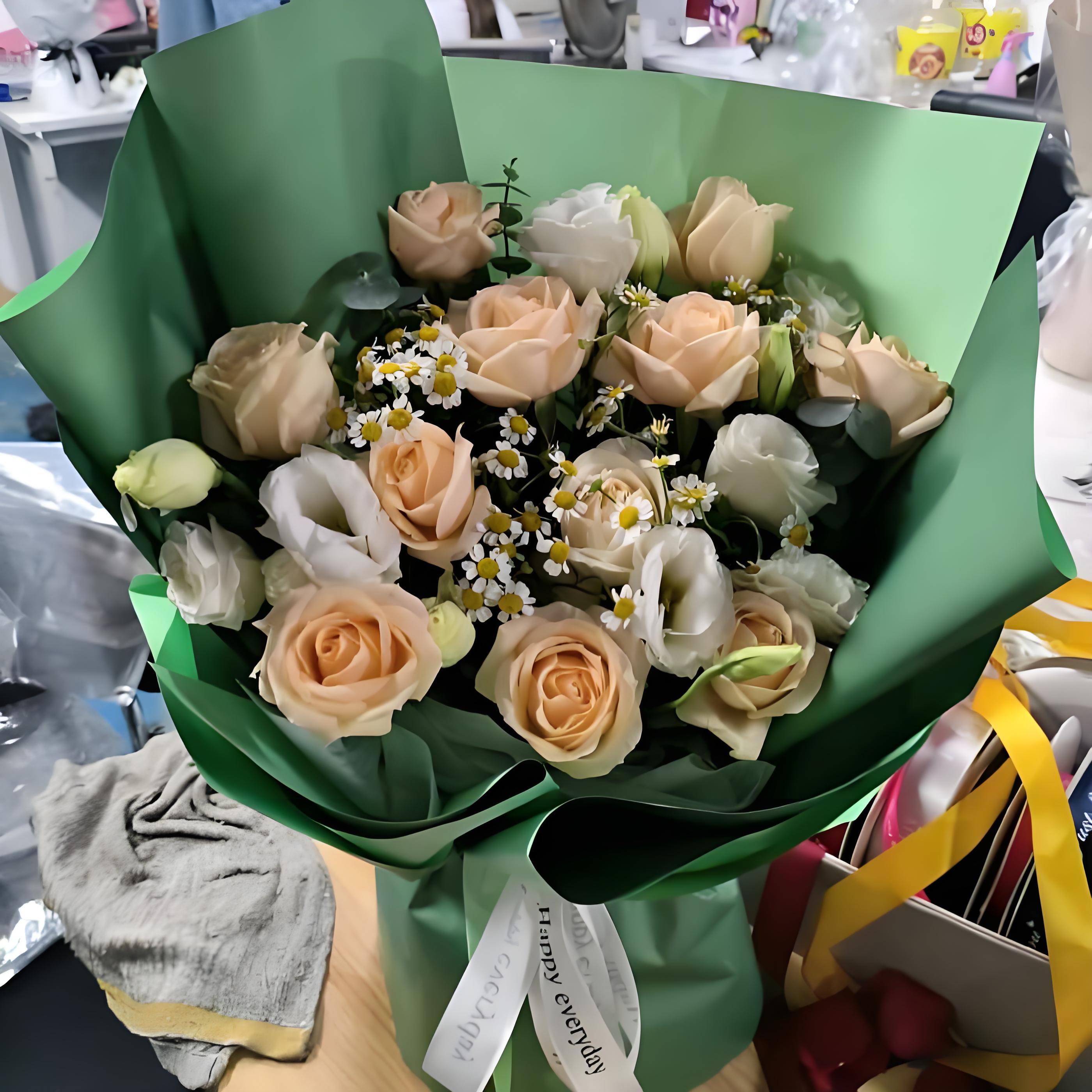 通化花店